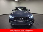 2022 Volvo XC60 B5 Inscription