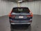 2022 Volvo XC60 B5 Inscription