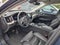 2022 Volvo XC60 B5 Inscription