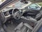 2022 Volvo XC60 B5 Inscription