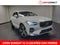 2022 Volvo XC60 B5 Inscription