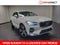 2022 Volvo XC60 B5 Inscription