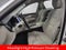 2022 Volvo XC60 B5 Inscription