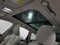 2022 Volvo XC60 B5 Inscription