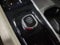 2022 Volvo XC60 B5 Inscription