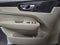 2022 Volvo XC60 B5 Inscription