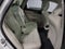 2022 Volvo XC60 B5 Inscription