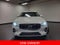 2022 Volvo XC60 B5 Inscription