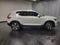 2024 Volvo XC40 B5 Plus Bright Theme