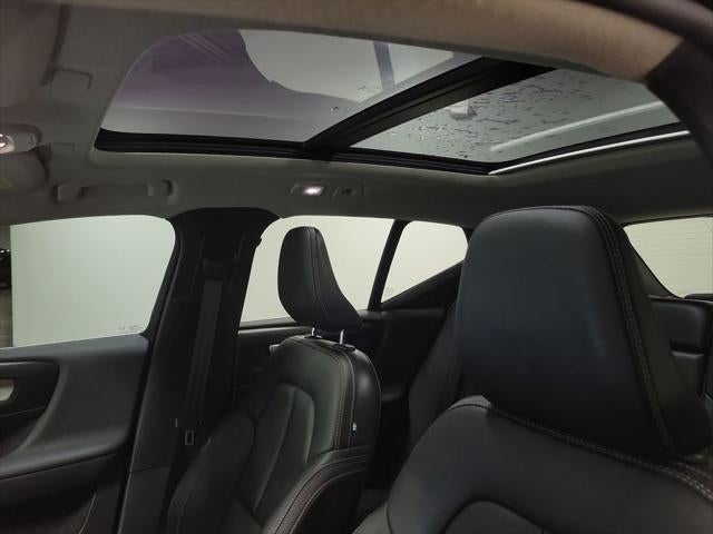 Photo 51