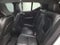 2024 Volvo XC40 B5 Plus Bright Theme