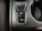2024 Volvo XC40 B5 Core