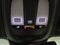 2024 Volvo XC40 B5 Core