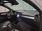 2024 Volvo XC40 B5 Core