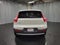 2024 Volvo XC40 B5 Core