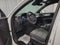 2024 Volvo XC40 B5 Core