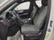 2024 Volvo XC40 B5 Core