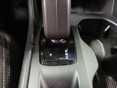 2024 Volvo XC40 B5 Core