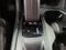 2024 Volvo XC40 B5 Core