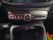 2024 Volvo XC40 B5 Core