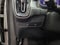 2024 Volvo XC40 B5 Core