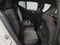 2024 Volvo XC40 B5 Core