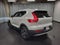 2024 Volvo XC40 B5 Core