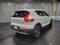2024 Volvo XC40 B5 Core