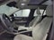 2024 Volvo XC40 B5 Plus Dark Theme