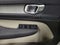 2024 Volvo XC40 B5 Plus Dark Theme