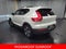 2024 Volvo XC40 B5 Plus Dark Theme