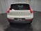 2024 Volvo XC40 B5 Plus Dark Theme