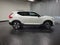2024 Volvo XC40 B5 Plus Dark Theme
