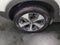 2024 Volvo XC40 B5 Plus Dark Theme