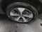 2024 Volvo XC40 B5 Plus Dark Theme