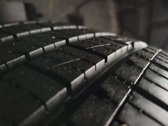 Photo 47