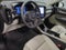 2024 Volvo XC40 B5 Plus Dark Theme