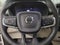 2024 Volvo XC40 B5 Plus Dark Theme