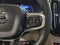 2024 Volvo XC40 B5 Plus Dark Theme