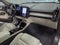 2024 Volvo XC40 B5 Plus Dark Theme