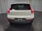2024 Volvo XC40 B5 Plus Dark Theme
