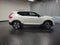 2024 Volvo XC40 B5 Plus Dark Theme
