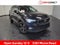 2023 Volvo XC40 B5 Plus Bright Theme