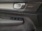 2023 Volvo XC40 B5 Plus Bright Theme