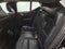2023 Volvo XC40 B5 Plus Bright Theme