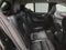 2023 Volvo XC40 B5 Plus Bright Theme