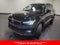 2023 Volvo XC40 B5 Plus Bright Theme
