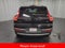 2023 Volvo XC40 B5 Plus Bright Theme