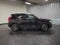 2023 Volvo XC40 B5 Plus Bright Theme