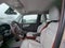2015 Jeep Renegade Limited
